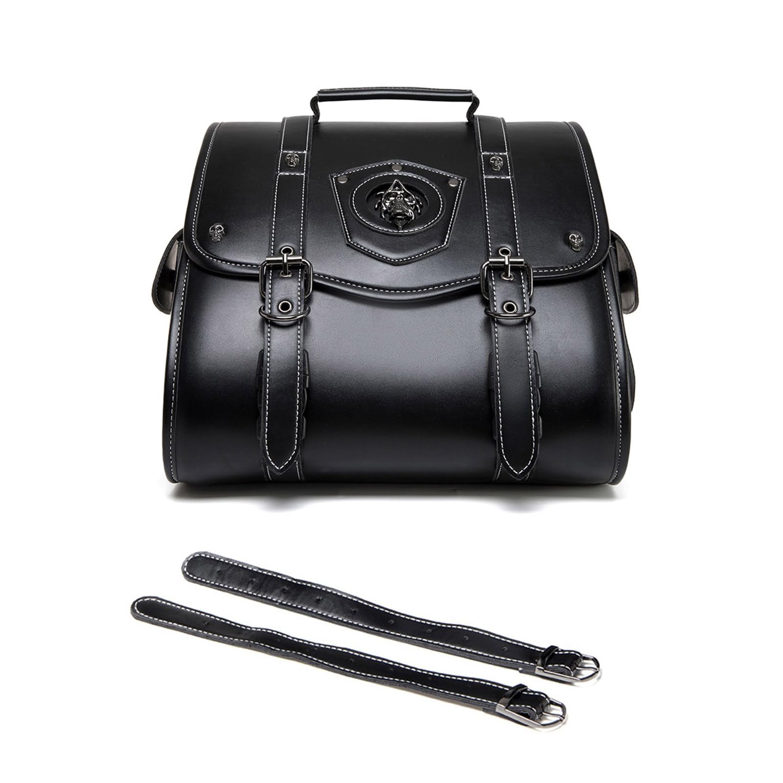 Zxfdsfdbnm Over Satteltaschen Werkzeugtasche Reisegepäck Speichertasche Zubehör Retro Styles Satteltaschen Seitenbeutel Taschen Taschen von Zxfdsfdbnm