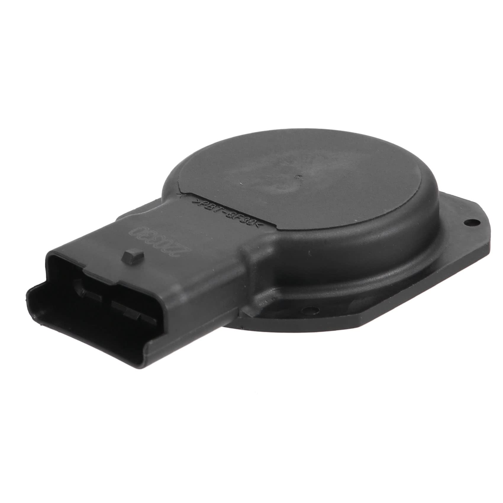 Zyeatary Gabelstapler Richtung Sensor für Gabelstapler R14-115 R16-115 7916497904 von Zyeatary