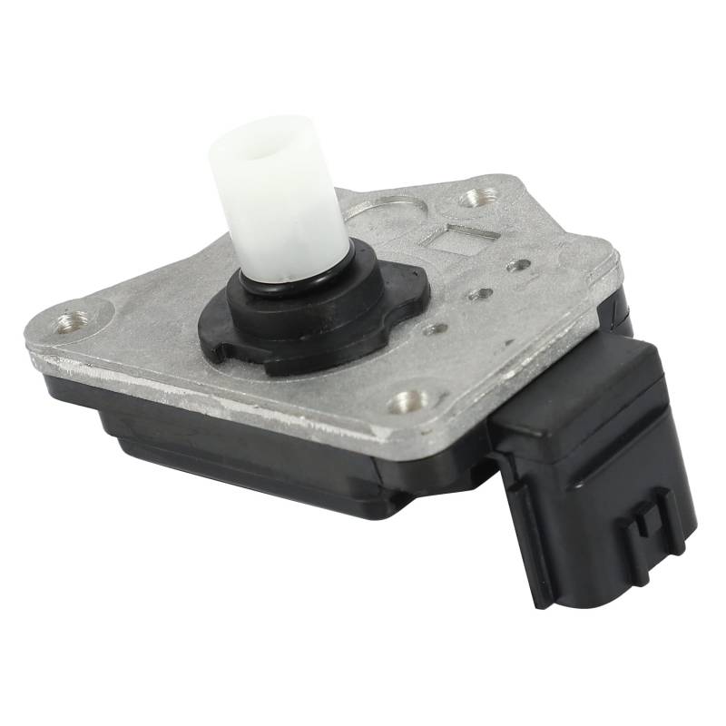 Zyeatary für D21 Sentra 100NX B13 Primera Luft Massen Durchfluss Sensor AFH45M-46 von Zyeatary