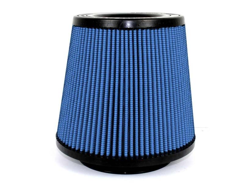 aFe 24-91051 Magnum Flow Luftfilter, Blau von aFe Power