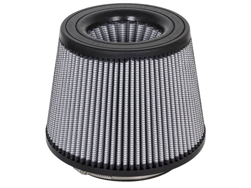 aFe Power 21-91035 Magnum Flow Performance Luftfilter von aFe Power