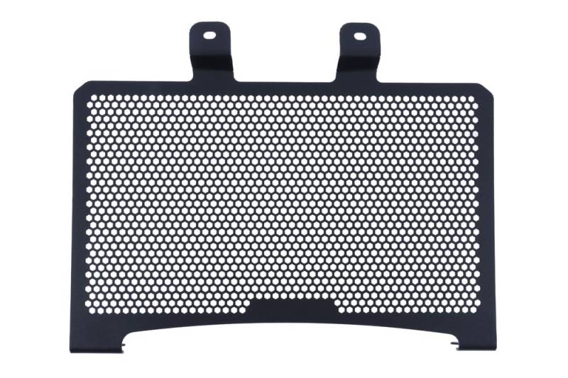 avdb-moto Kühlergrill/Kühlerschutzgitter kompatibel mit HARLEY DAVIDSON PAN AMERICA 1250 2021-2024, PANAMERICA 1250 SPECIAL 2021-2024, PAN AMERICA 1250 CV0 2024 von aVDB