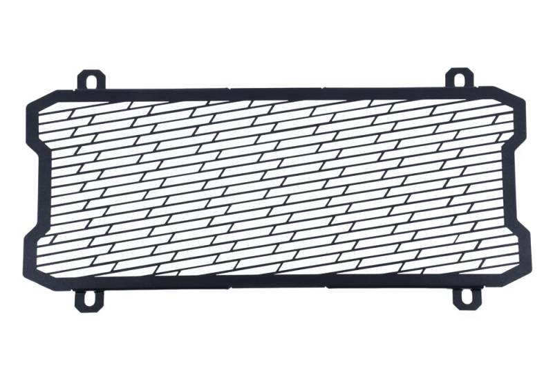 avdb-moto Kühlergrill/Kühlerschutzgitter kompatibel mit KAWASAKI Z650 2017-2019, Z-650 2020-2024, Z650 RS 2022-2024, NINJA 650R 2017-2019, NINJA 650 R 2020-2024 von aVDB