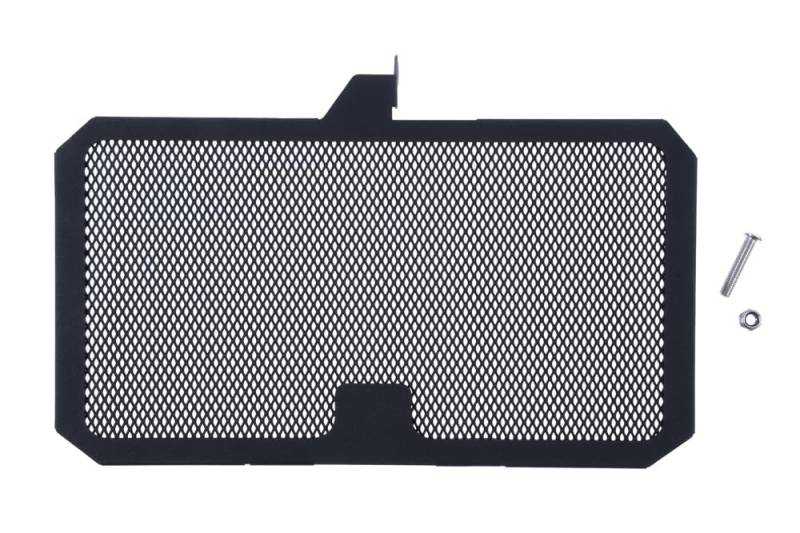 avdb-moto Kühlergrill/Kühlerschutzgitter kompatibel mit YAMAHA MT-03 320 2016-2019, MT03 320 2020-2024, YZF-R3 2015-2018, YZF R3 2019-2024 von aVDB