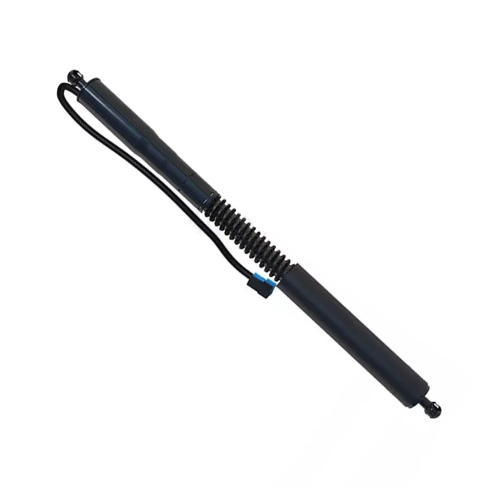 abywrpagg Kompatibel Mit BMW Für G01 F97 X3 2018 2019 2020 Power Hatch Lift Support OEM: 51247397322 51247497482 Autoteile Plug and Play(Right Struts) von abywrpagg