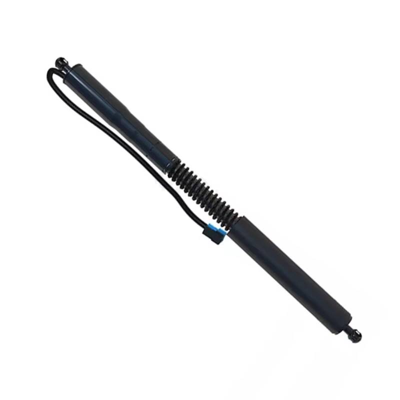 abywrpagg Kompatibel Mit BMW Für G01 F97 X3 2018 2019 2020 Power Hatch Lift Support OEM: 51247397322 51247497482 Autoteile Plug and Play(Right Struts) von abywrpagg