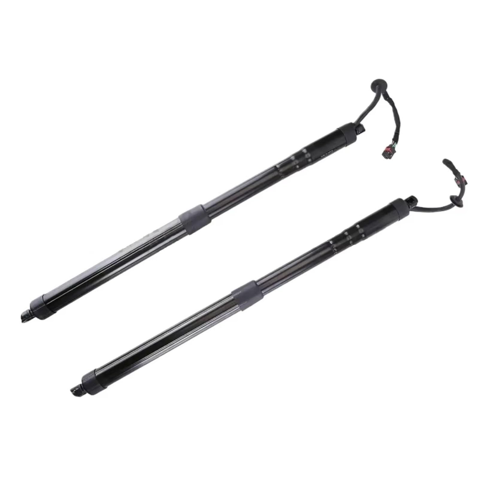 abywrpagg Kompatibel Mit KIA Für Sedona 2015 2016 2017 2018 2019 2020 2021 Power Hatch Lift Support Shock OEM: 81770A9100 81780A9100 Autoteile(Right) von abywrpagg