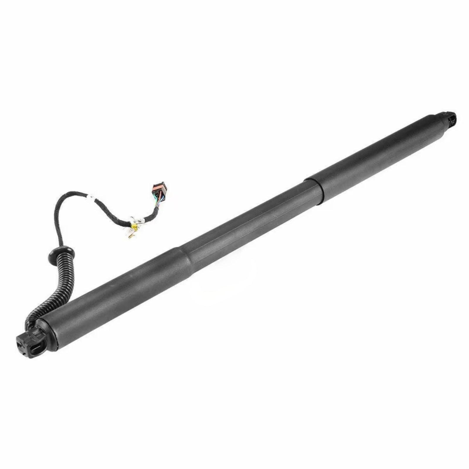 abywrpagg Kompatibel Mit Toyota Für RAV-4 2014 2015 2016 2018 Power Hatch Lift Support Elektrische Heckklappen-Gasdruckfedern OEM: 6891009010 6892009010 Autoteile(Right Rear) von abywrpagg