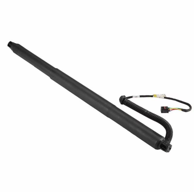 abywrpagg Kompatibel Mit VW Für Tiguan 2016 2017 2018 2019 1 Paar Power Hatch Lift Support Autoteile OEM: 5NG827851A 5NA827851A Plug and Play(Right Rear) von abywrpagg