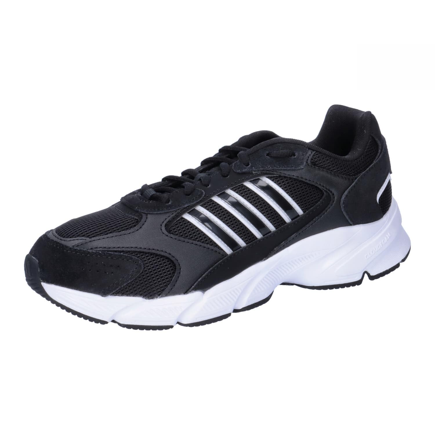 adidas Crazychaos 2000 Trainers EU 46 von adidas