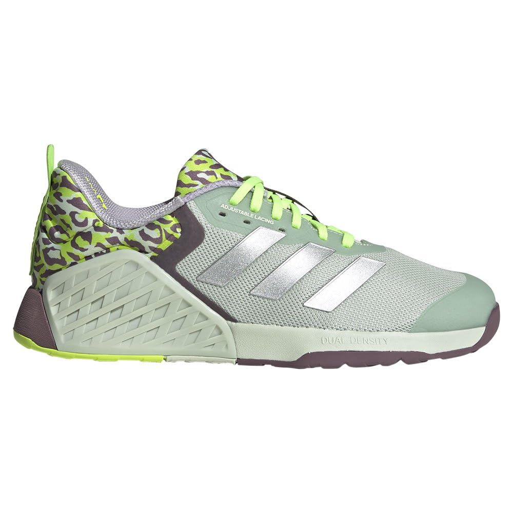 adidas Dropset 3 GFX Trainers EU 36 2/3 von adidas