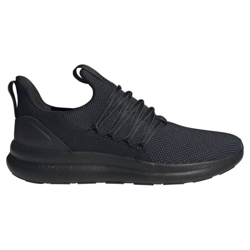 adidas Lite Racer Adapt 7.0 Trainers EU 47 1/3 von adidas