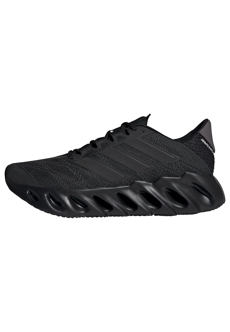 adidas Switch FWD 2 Running Shoes EU 48 2/3 von adidas