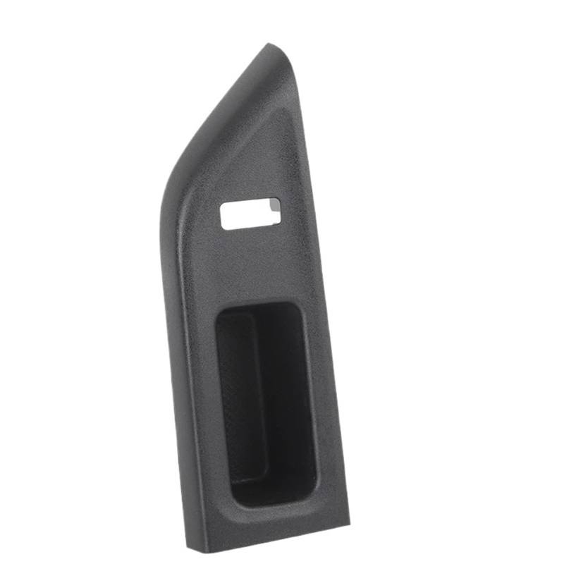 Fensterschalterknopf Für Toyota Für Yaris Für Fließheck 2 Für Türer 2012-2015 74232-52580-C0 Front Power Fensterheber Taste Lock Switch Panel Blende Trim Elektrischer Fensterheberschalter(1pc Right) von aejghfwjh