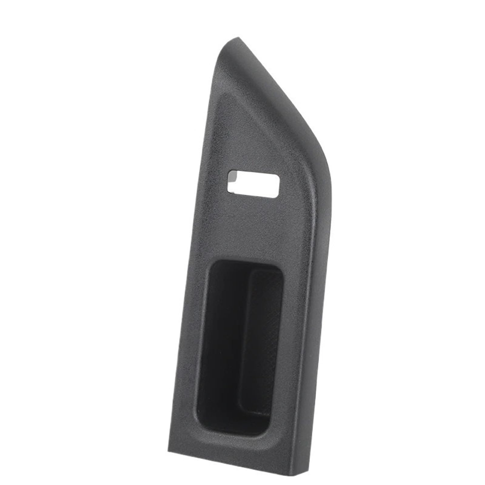 Fensterschalterknopf Für Toyota Für Yaris Für Fließheck 2 Für Türer 2012-2015 74232-52580-C0 Front Power Fensterheber Taste Lock Switch Panel Blende Trim Elektrischer Fensterheberschalter(1pc Left) von aejghfwjh