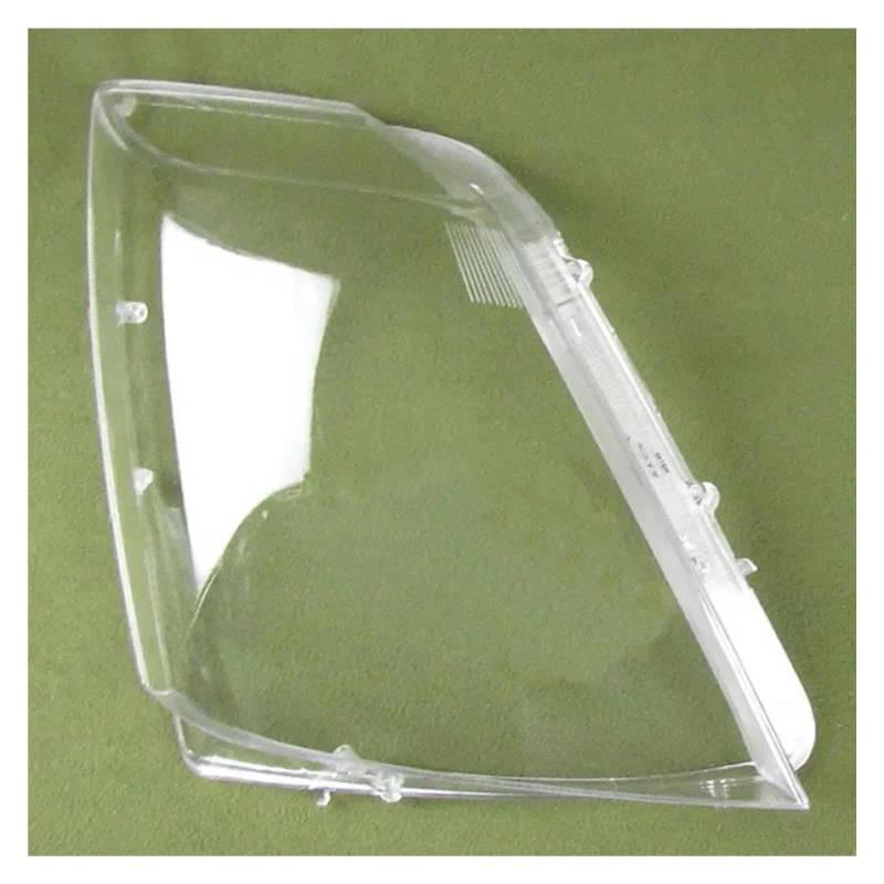 Scheinwerfergläser Für Cadillac Für CTS Für CTS-V Für COUPE 2008-2015 Transparente Scheinwerfer Abdeckung Lampe Schatten Scheinwerfer Shell Lampenschirm Objektiv Scheinwerferabdeckungen(1PCS right sid von aejghfwjh