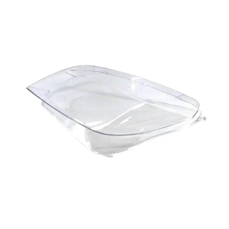 Scheinwerfergläser Für OPEL Für Astra H 2004 2005 2006 2007-2009 Auto Transparent Gehäuse Front Scheinwerfer Objektiv Shell Abdeckung Glas Lampenabdeckung Lampenschirm Scheinwerferabdeckungen(Right) von aejghfwjh