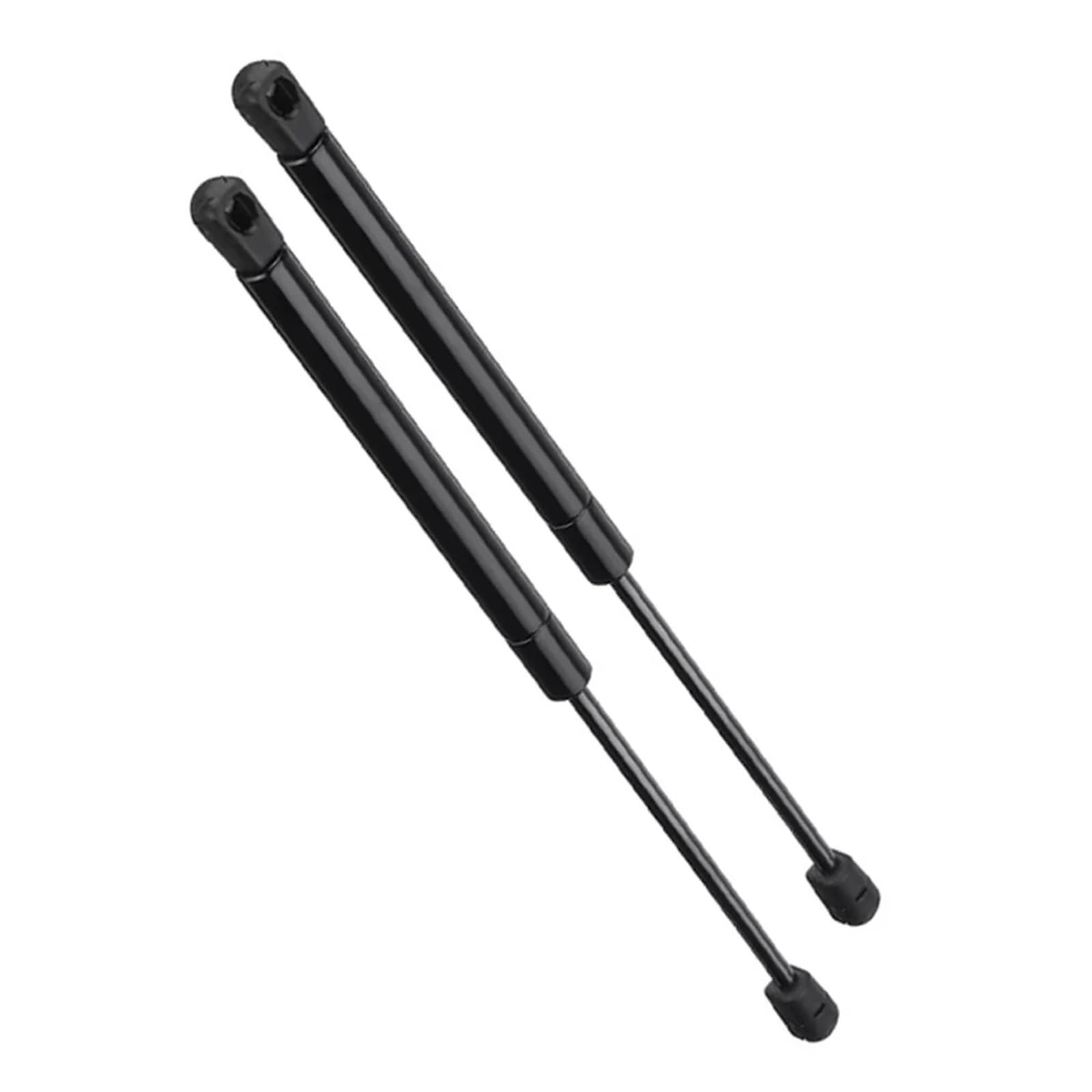Stück Kofferraum Gasfeder Für Kia Für Sportage 2010-2015 817703W00 Hinten Stamm Heckklappe Boot Gas Strut Dämpfer Schocks Lift Unterstützung Stange Bars 817803W000 Kofferraum Gasfederstrebe Stück Kofferraum Gasfeder Für Kia Für Sportage 2010-2015 817703W00 Hinten Stamm Heckklappe Boot Gas Strut Dämpfer Schocks Lift Unterstützung Stange Bars 817803W000 Kofferraum Gasfederstrebe von aejghfwjh