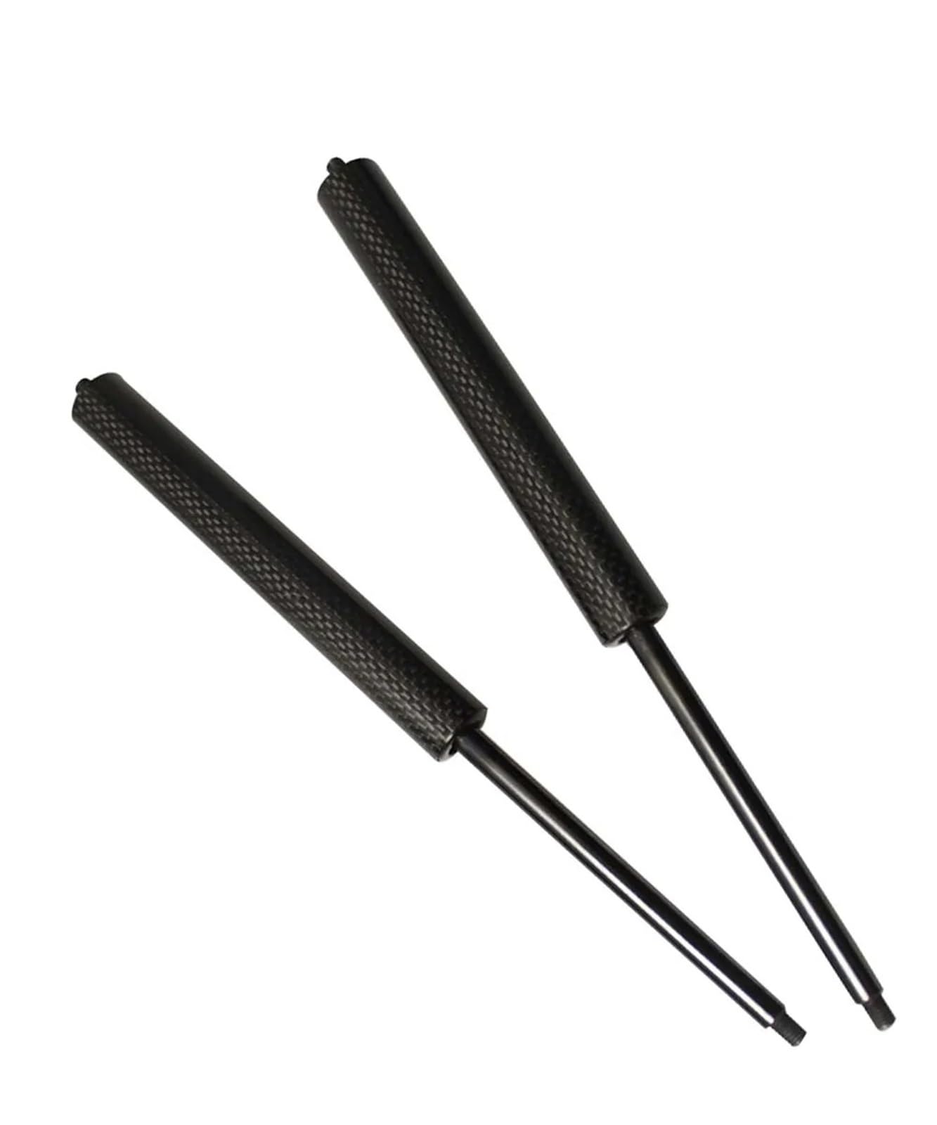 Stück Kofferraum Gasfeder Für Nissan Für Stagea M35 SW 2001-2007 Hinten Stamm Heckklappe Boot Carbon Fibe Lift Unterstützt Gas Schocks Gas Streben Absorber 265mm Kofferraum Gasfederstrebe(Black carbon Stück Kofferraum Gasfeder Für Nissan Für Stagea M35 SW 2001-2007 Hinten Stamm Heckklappe Boot Carbon Fibe Lift Unterstützt Gas Schocks Gas Streben Absorber 265mm Kofferraum Gasfederstrebe(Black carbon von aejghfwjh