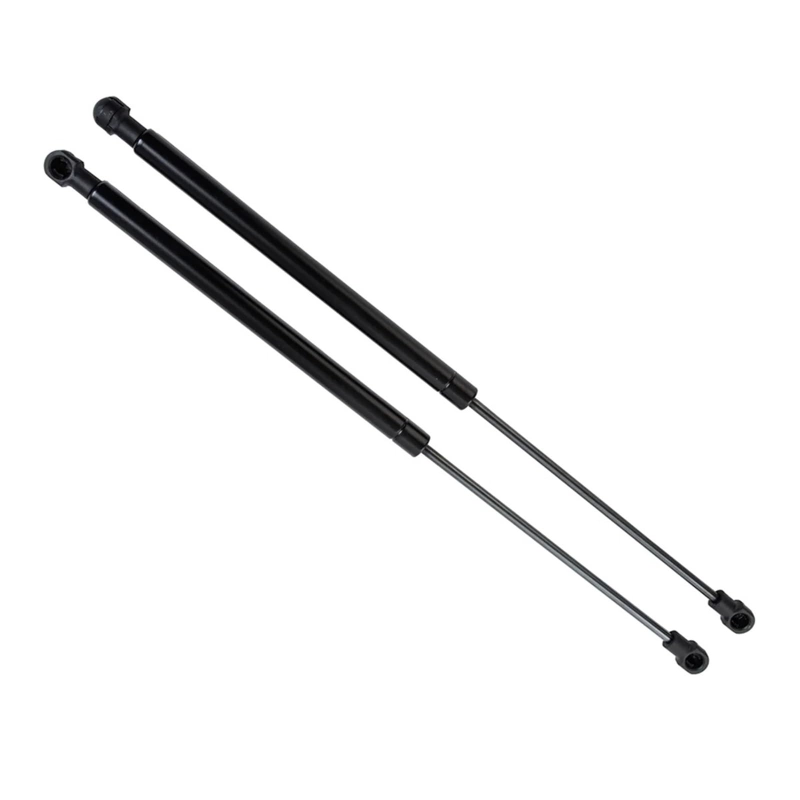Stück Kofferraum Gasfeder Für Toyota Für Wish Für MPV Für Avensis Für Kombi 2003-2016 68950050 Auto Heckklappe Gas Strut Dämpfer Schocks 351097 Kofferraum Gasfederstrebe Stück Kofferraum Gasfeder Für Toyota Für Wish Für MPV Für Avensis Für Kombi 2003-2016 68950050 Auto Heckklappe Gas Strut Dämpfer Schocks 351097 Kofferraum Gasfederstrebe von aejghfwjh
