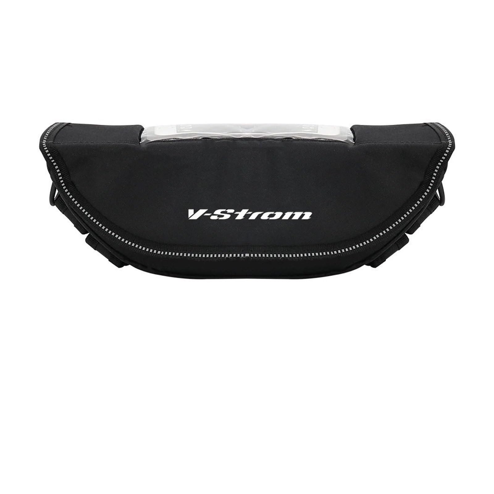 Fahrradtasche Rahmen Wasserdicht Rahmentasche Bike Für Suzuki V-Strom 800 VStrom DL 800 DL800 2020 2021 2022 2023 2024 Motorrad Wasserdichte Tasche Lagerung Lenker Tasche Reise Werkzeug Tasche(1) von ahsdks