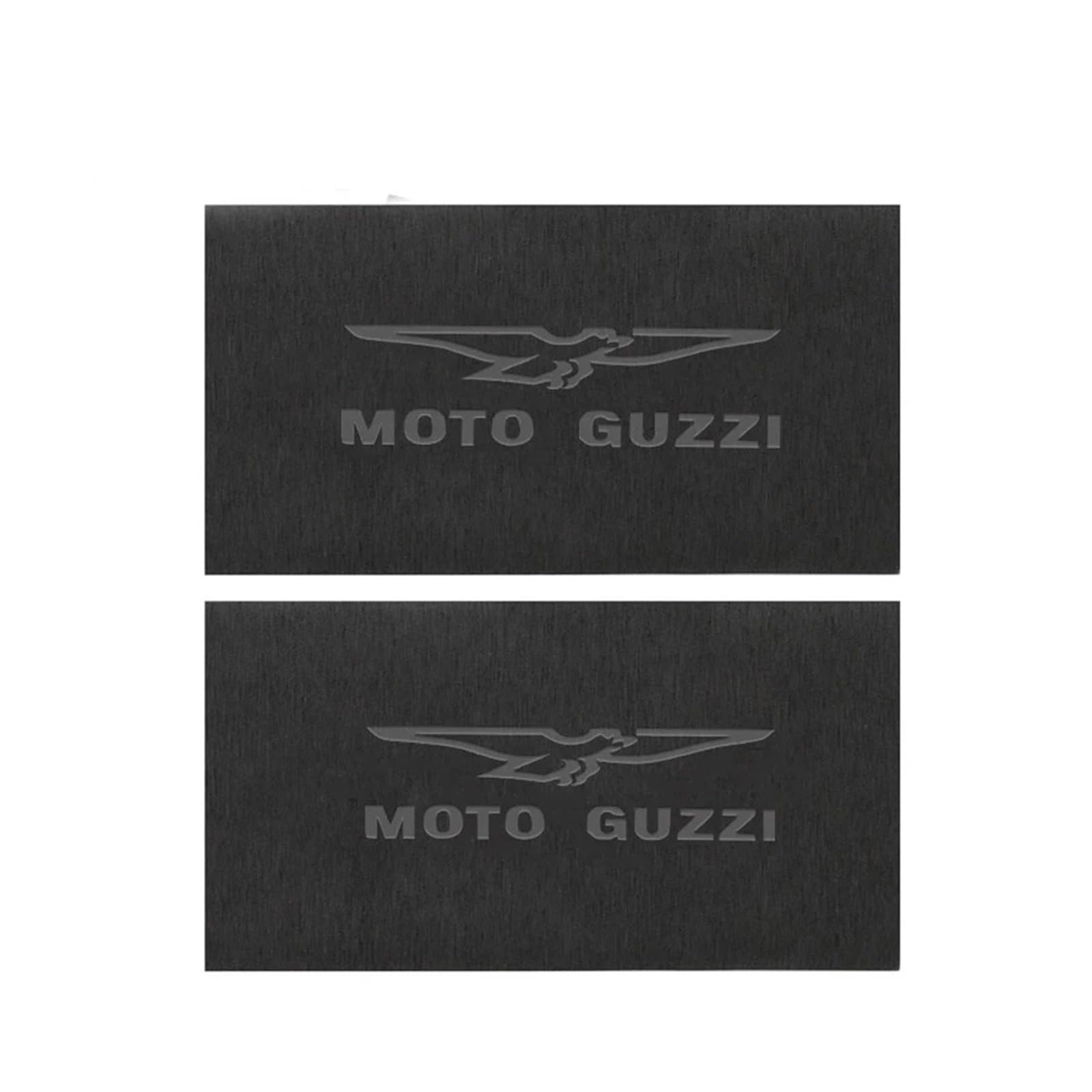 ahsdks Wärmeschrumpfende Grip-Handschuhe für Motorräder Für Moto Guzzi V8S Breva 850 1100 1200 Griso BREVA 1100 Norge 1200 GT8V BREVA 750 V7 Schrumpfbarer Lenkergriff-Handschuhüberzug(A) von ahsdks