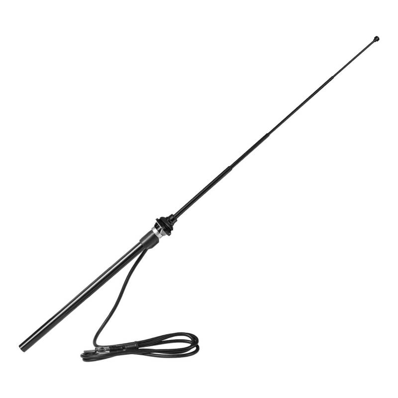 Premium Auto-Antenne 12V von HEYNER