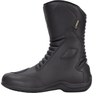 Alpinestars Web Gore-Tex Stiefel Schwarz alpinestars von alpinestars