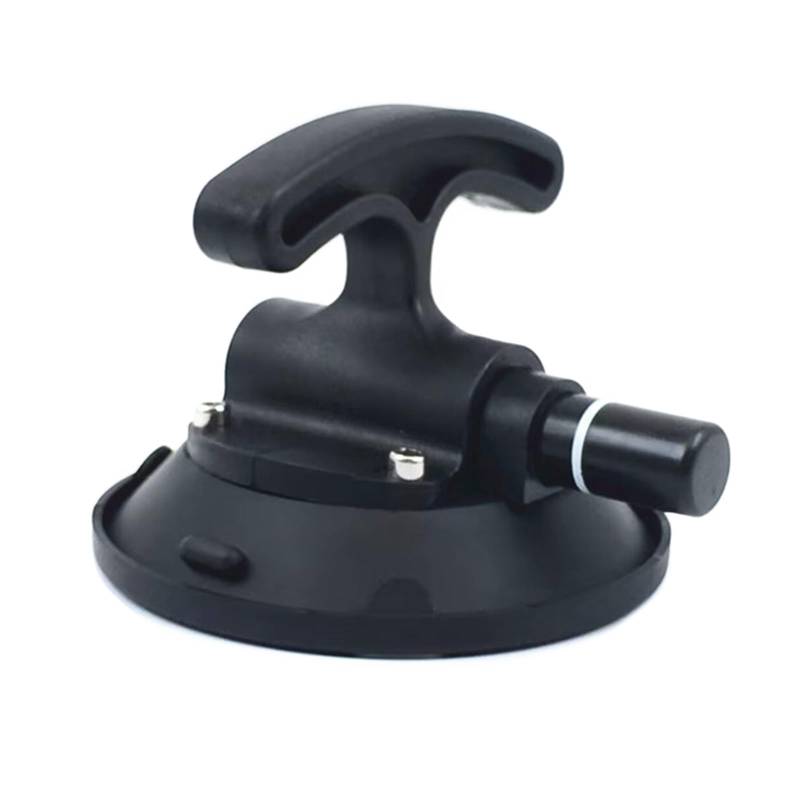 amangul Auto Removal Tool T Type Vacuum Suction Cup Hand Pumps Car Body Repair Puller Heavy Duty Puller von amangul