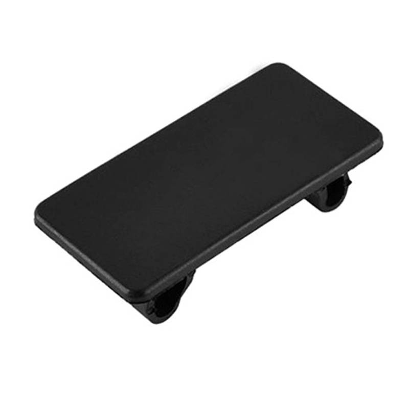 antianzhizhuang 1 Weg ARB Platte Auto Styling Schalter Auto Boot Clip Panel Schalter Abdeckung von antianzhizhuang