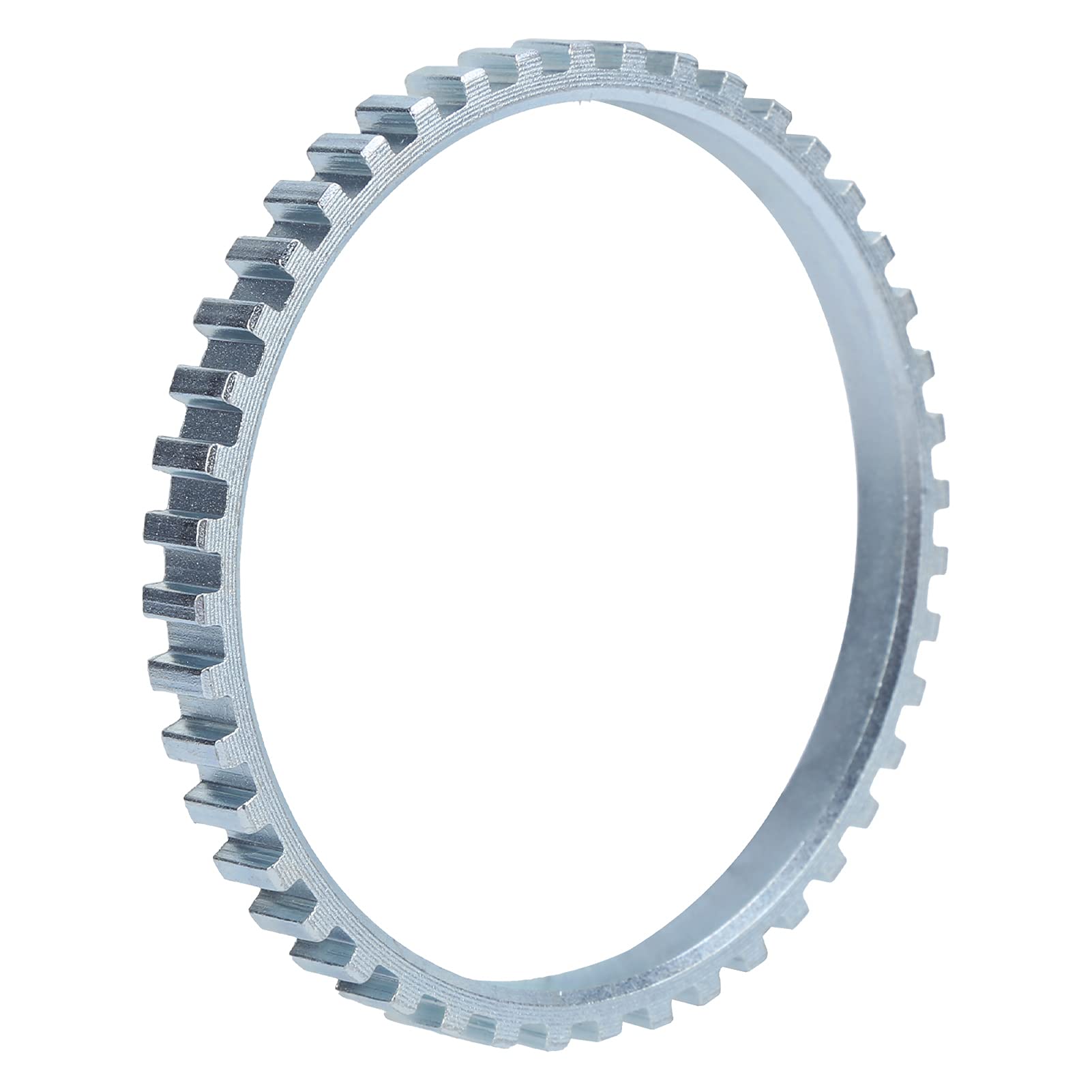 ABS-Reluktorring 7700856416 Metallersatz für CLIO MK2 2000+ ALL Antriebswelle von aqxreight