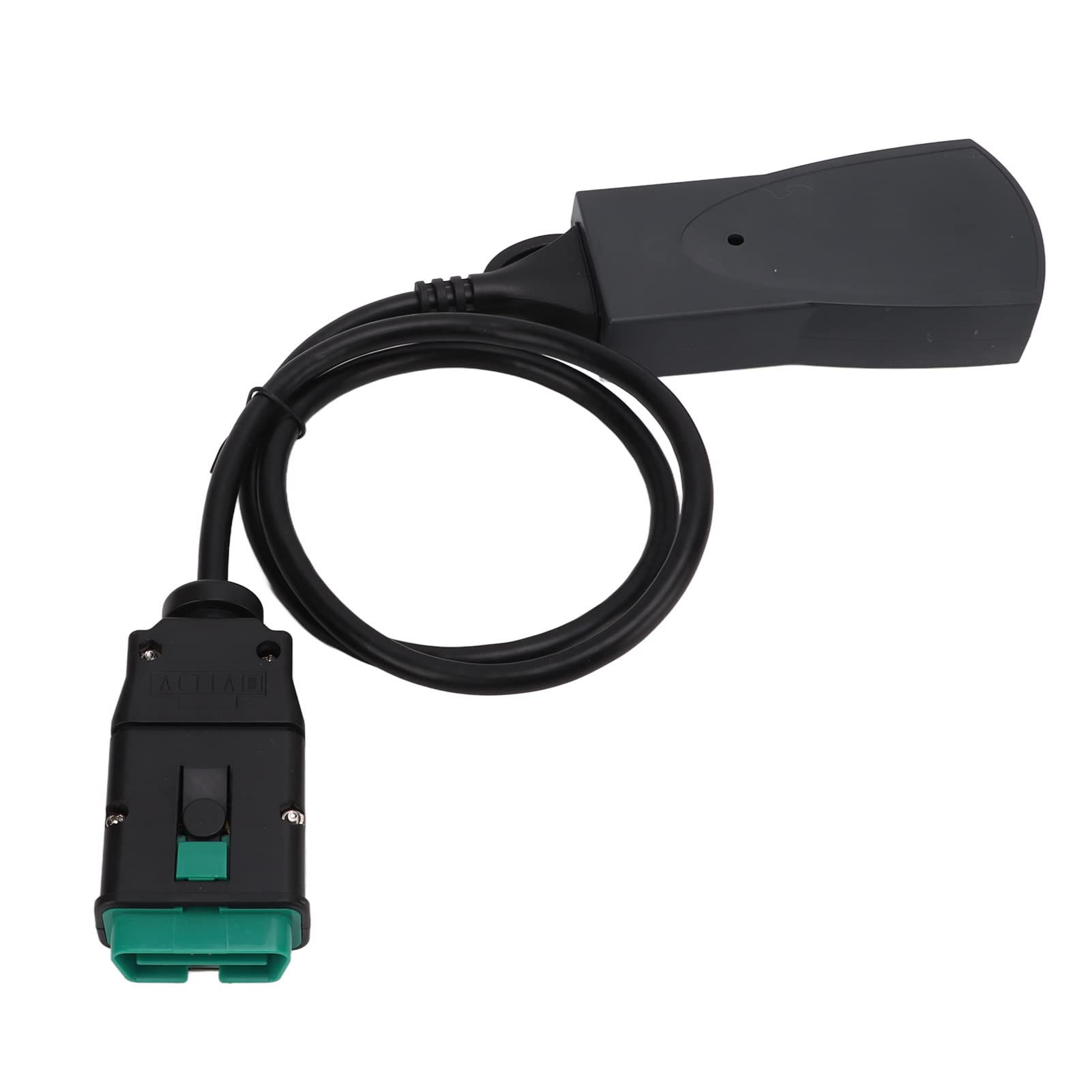 Auto-Diagnosetool, für Lexia3 V48 PP2000 V25 OBDII-Diagnosetool, Mehrere Funktionen, Sprachen, Ersatz für Bipper Boxer III Auto-Diagnosetool, für Lexia3 V48 PP2000 V25 OBDII-Diagnosetool, Mehrere Funktionen, Sprachen, Ersatz für Bipper Boxer III von aqxreight