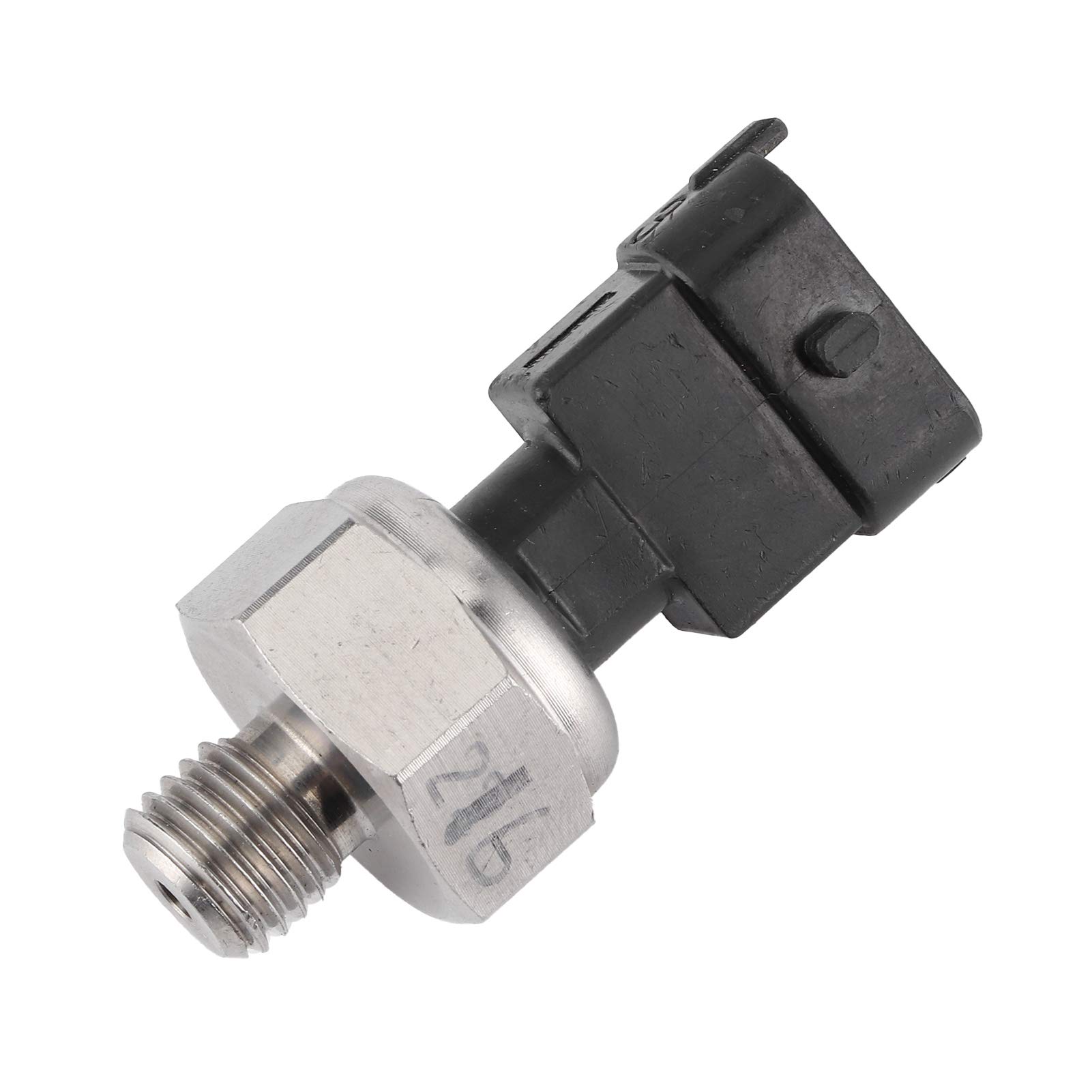 Kraftstoffdrucksensor 24418424 Ersatz Passend für Signum/Vectra/Zafira von aqxreight