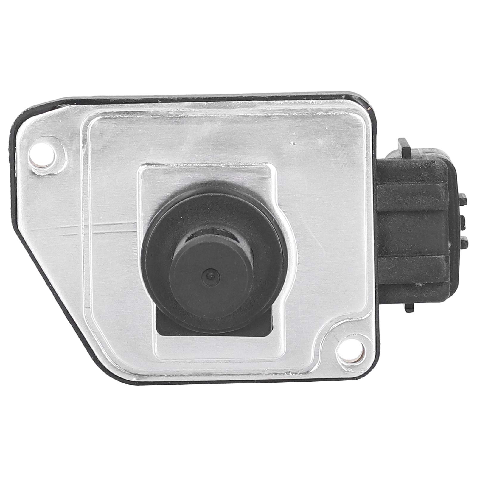 Luftmengenmesser-Sensor AFH55M12 Ersatz für Zubehör für Frontier NP300 XTERRA von aqxreight