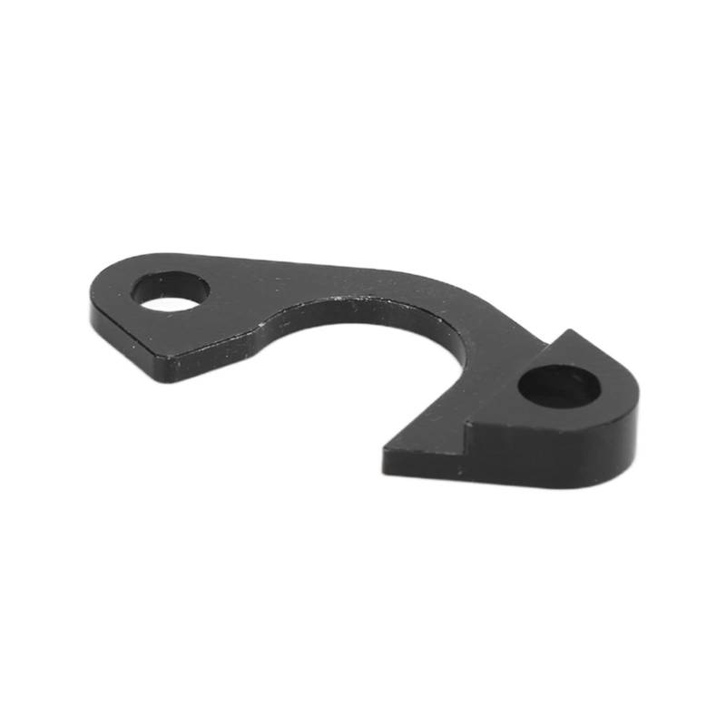 Ölpumpen-Billet-Aufnahmerohr-Gürtelstrebe für Alle Motoren der LS-Serie 1997–2014, Aluminium-Ersatz (BLACK) von aqxreight