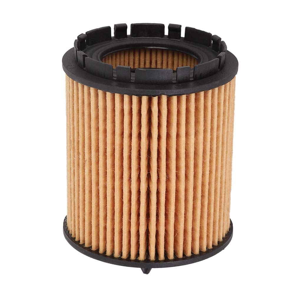 PF457G Motorölfilter, Reibung Reduzieren, Lebensdauer Verlängern mit PF457G. Passend für Captiva, GL8, Regal von aqxreight