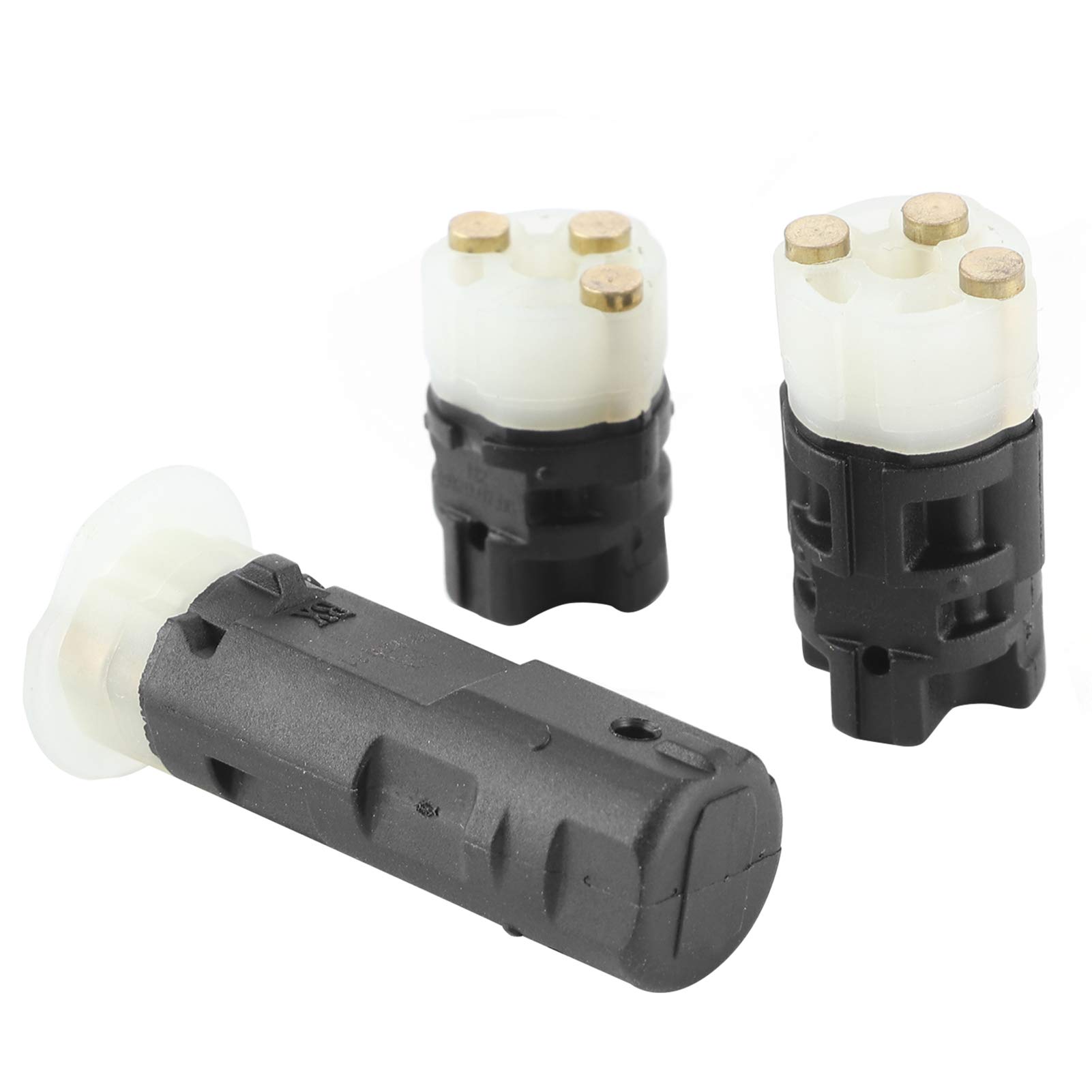 aqxreight 722.9 TCU ECU-Sensor-Kit Y3/8n3 & Y3/8n2 Y3/8n1 Sensor-Set FÜR von aqxreight