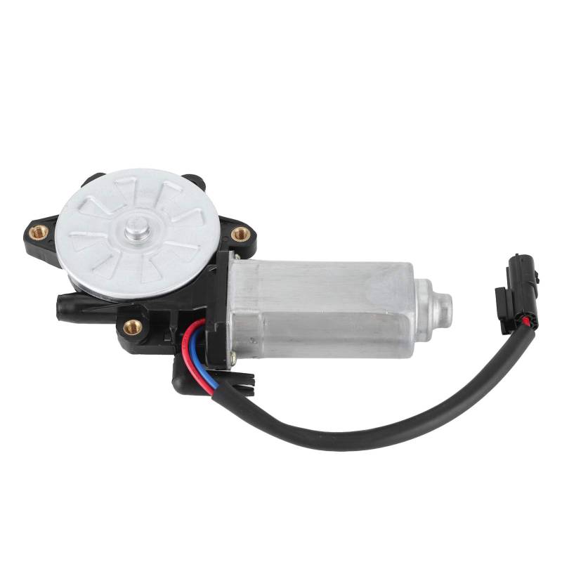 aqxreight - Fensterhebermotor für Discovery 1994-2004, 1987-1995, ersetzt CUR100440 von aqxreight