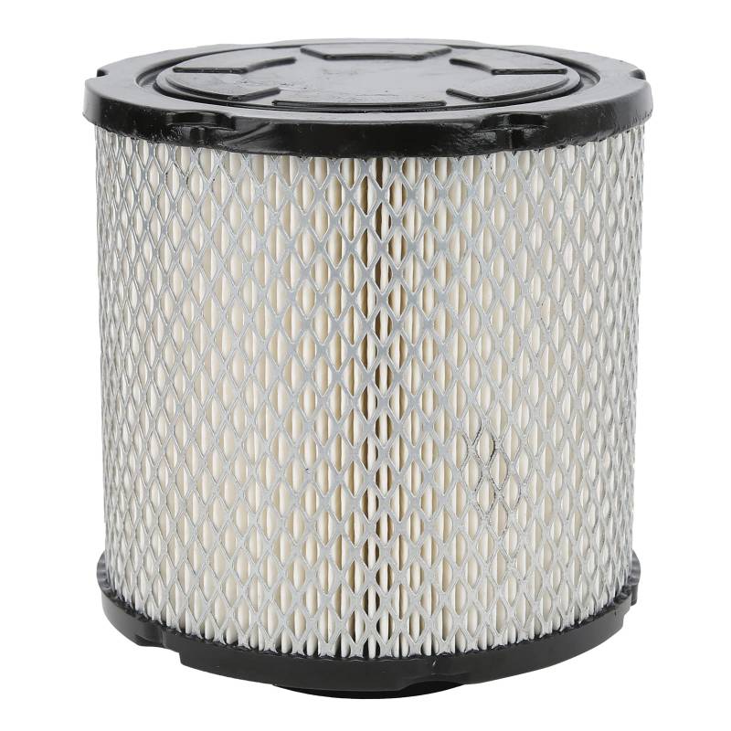 aqxreight Luftfilter, Luftfilterreiniger 7082037 Zubehör Ersatz für Polaris Ranger 500 570 Ace LEV von aqxreight