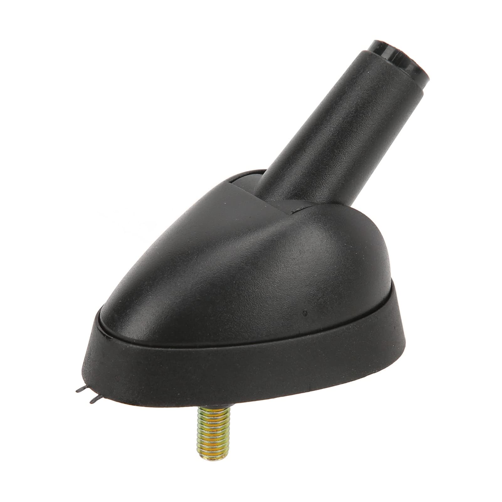 aqxreight Radioantenne Antennensockeladapter 51995445 Autozubehör Ersatz Doblo von aqxreight