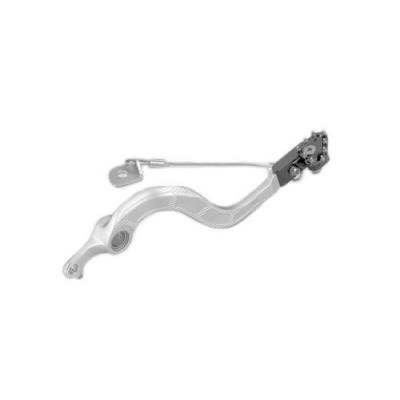 V Parts 89545/54: Bremspedal Honda von art