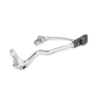 V Parts 89546/54: Bremspedal Honda von art