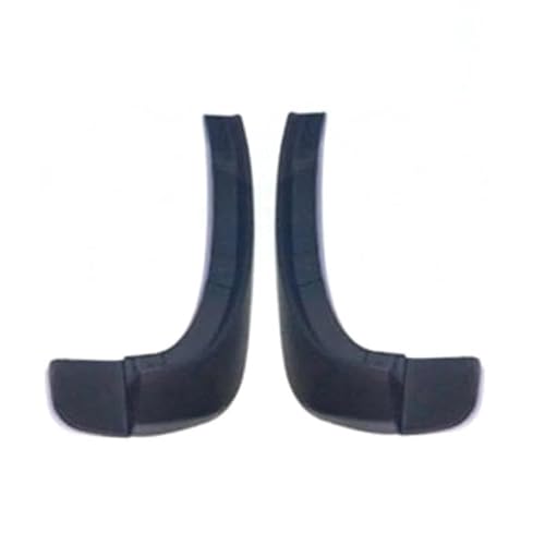 Auto Rad Fender Für Lifan Für X60 2011 2012 2013 2014 2015 2016-2022 Auto Vorne Hinten Schlamm Flap Schutz Kotflügel Kotflügel Spritzen Mudflpas Frnder Kotflügel Auto Kotflügel(Front 1 Pair) von bcumst