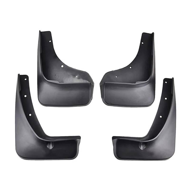 Auto Rad Fender Für Mazda Für CX-5 Für CX5 2012 2013 2014 2015 2016 Set Schmutzfänger Spritzschutz Schmutzfänger Flaps Schutz Kotflügel Kotflügel Autozubehör Auto Kotflügel von bcumst