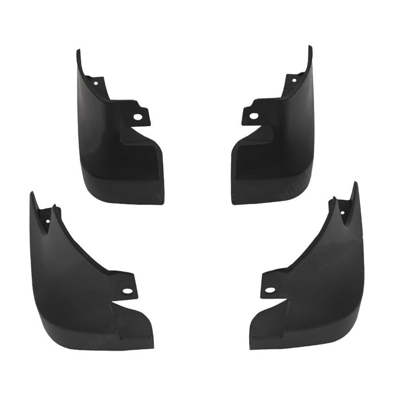 Auto Rad Fender Für Q50 Für Q50S 2013-2020 Geformte Schlammklappen Schlammflap Splash Guards Madguard Fender Vorne 2014 2015 2016 2017 2018 Auto Kotflügel von bcumst