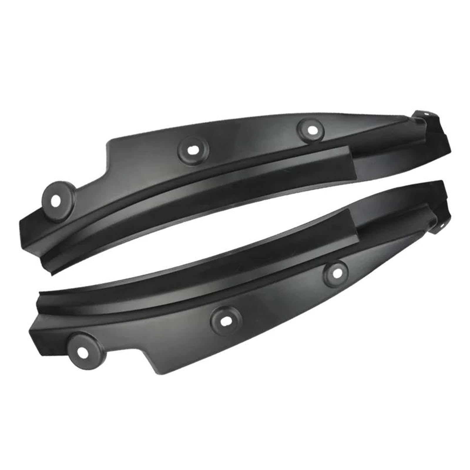 Auto Rad Fender Für Volvo Für XC60 Für XC 60 Für Kotflügelabdeckung 2018 2019 2020 2021 2022 Spritzschutz Außenkotflügel Schmutzreifen Schmutzfänger Autozubehör Auto Kotflügel von bcumst