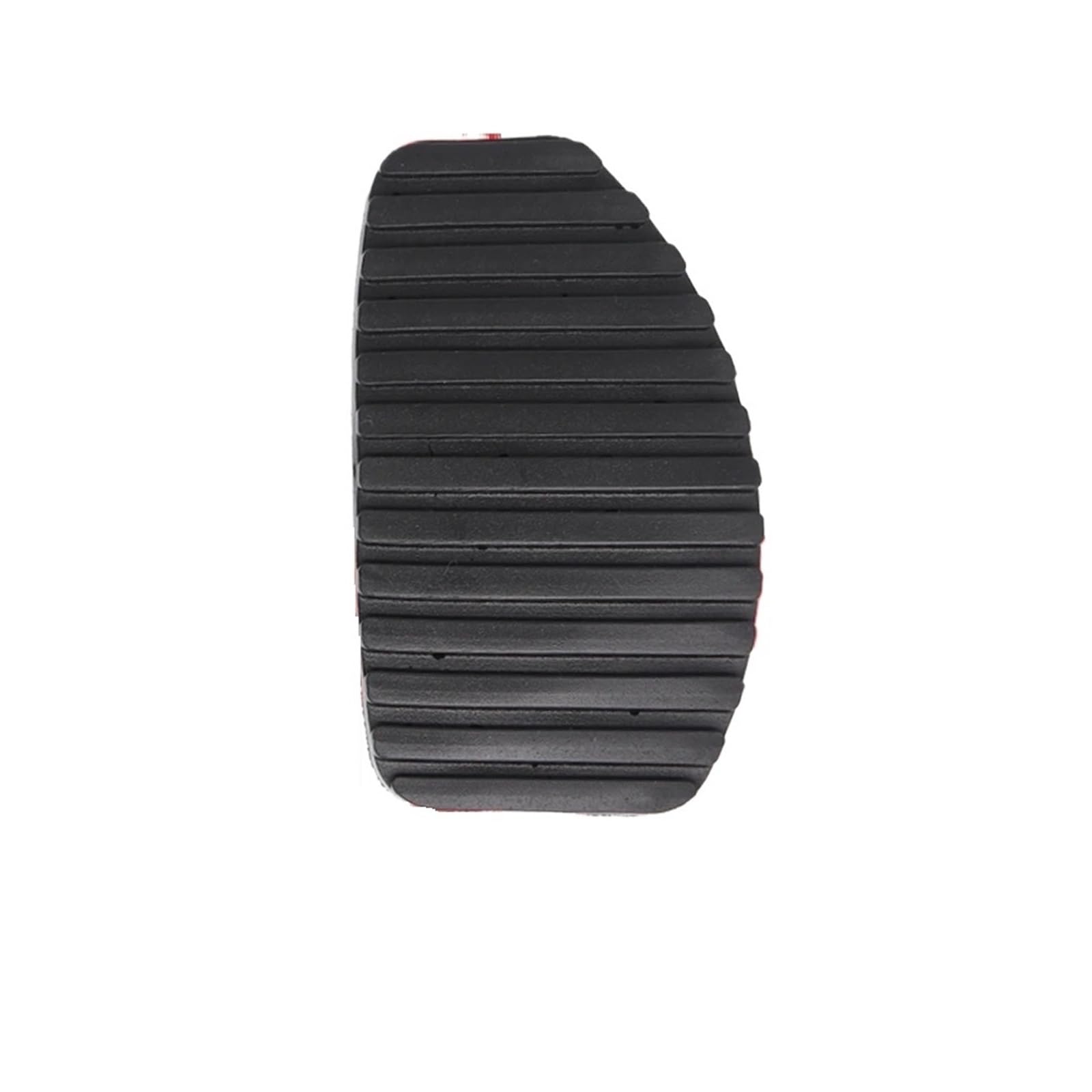 Fußstütze Pedale Für Citroen Für Xsara Für Picasso 1999-2006 2007 2008 2009 2010 2011 2012 Auto Bremse Kupplung Fuß Pedal Pad Abdeckung Ersatzteile Auto Pedal Set(1X ClutchA) von bcumst