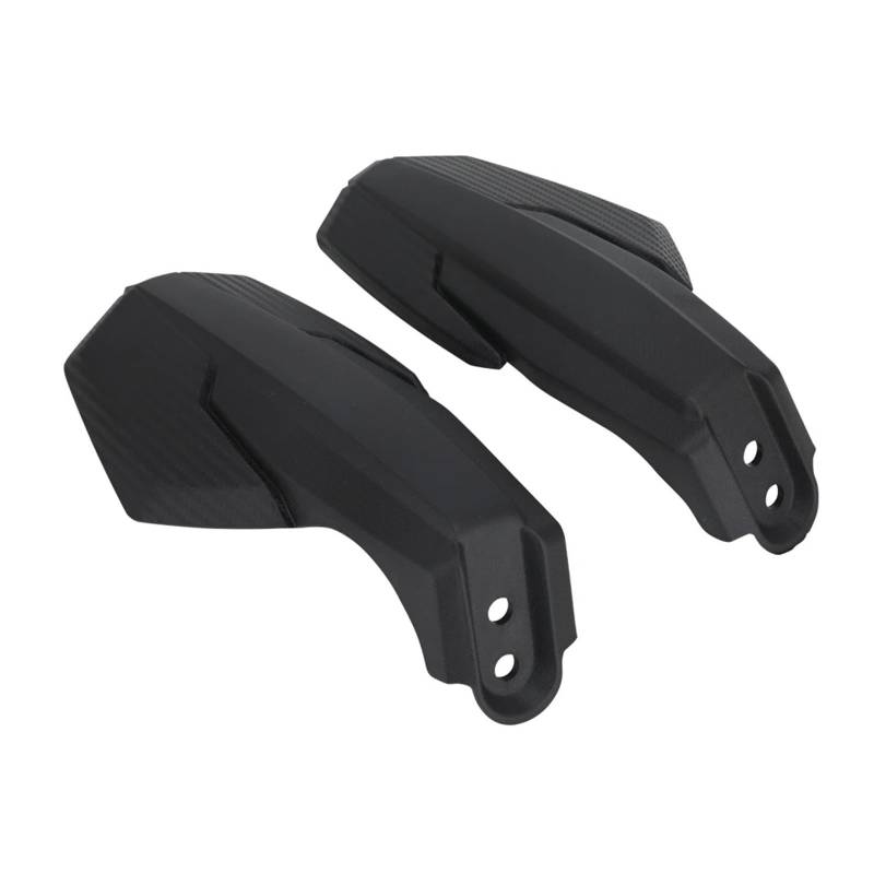 Handschutz Motorrad Für NAVI Für Navi 110 Für Navi110 Teile Motorrad Handprotektoren Hand Griff Guard Shield Winddicht Schutz Schutz Lenker Handschützer von bcumst