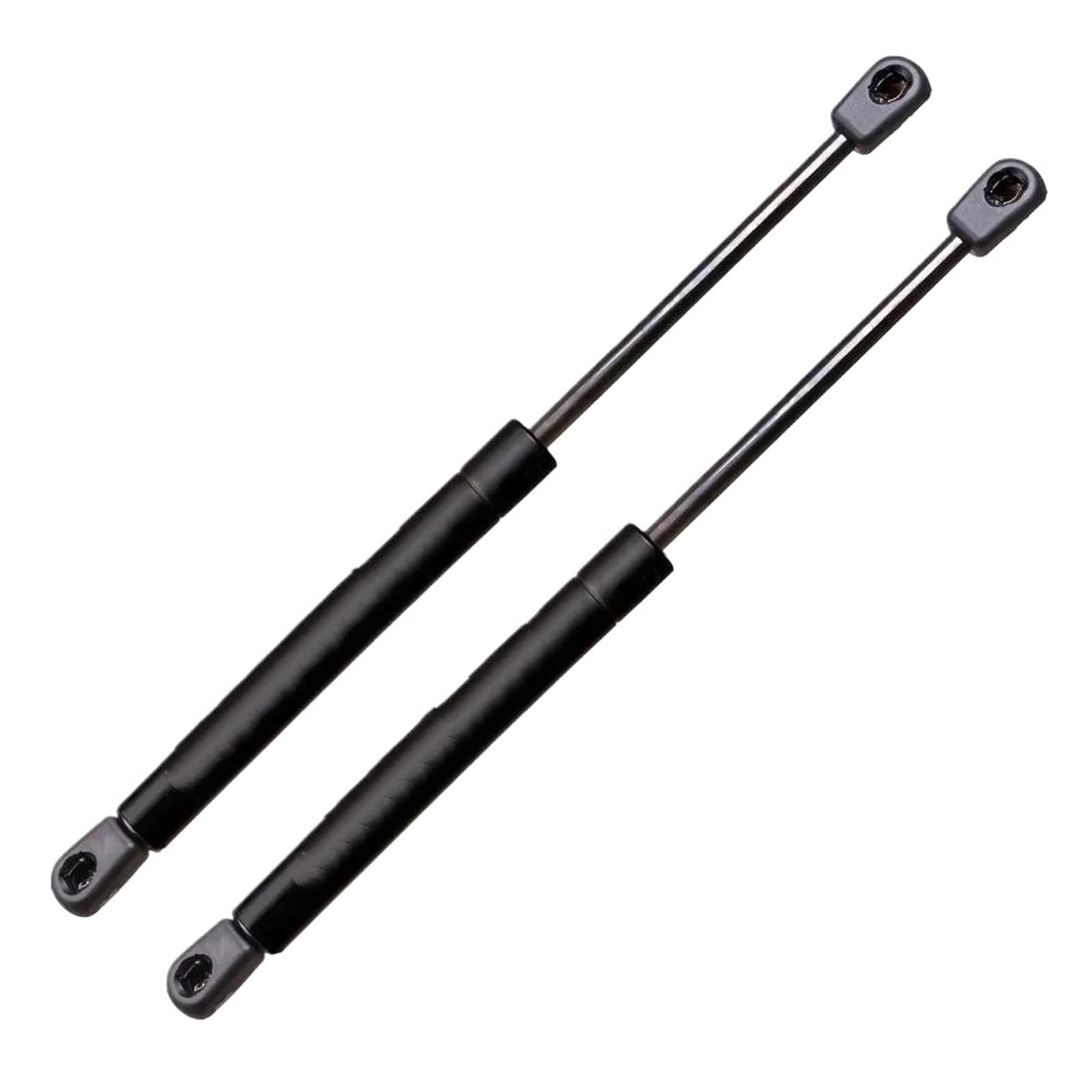 Kofferraum Gasdruckfeder Dämpfer Für Jaguar Für XJ12 Für XJ6 1988 1989 1990 1991 1992 1993 1994 Stamm Lift Unterstützung Streben Schocks 4384 SG366006 BEC13514 Kofferraum Dämpfer von bcumst