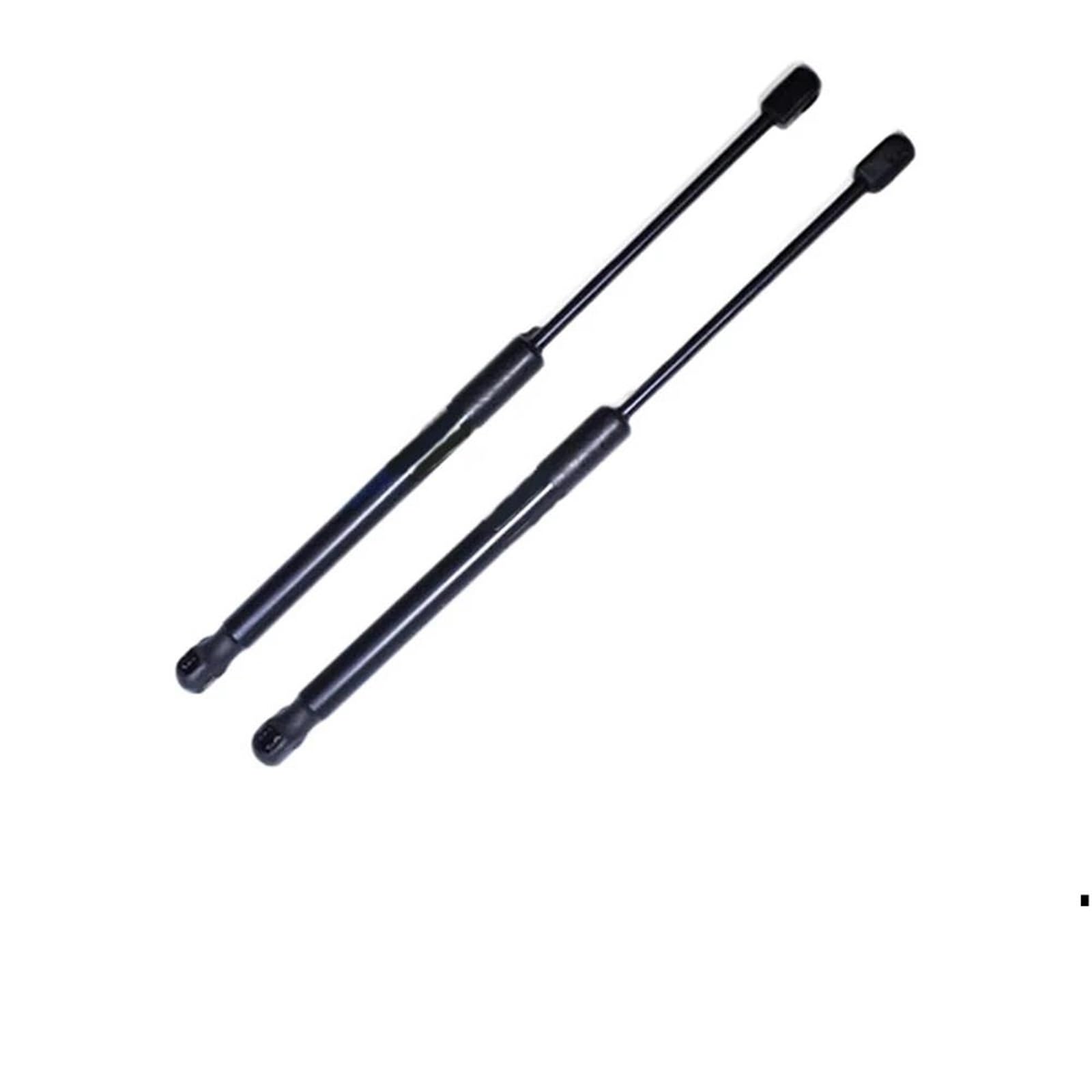 Kofferraum Gasdruckfeder Dämpfer Für Suzuki Für Alto HA25 HA35 2011 2012 2013 2014 2015 Stamm Box Unterstützung Hydraulische Lift Rod Strut Frühling Schock Bars Halterung Kofferraum Dämpfer(Piano blac von bcumst